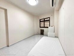 Blk 509 Serangoon North Avenue 4 (Serangoon), HDB 4 Rooms #629907561